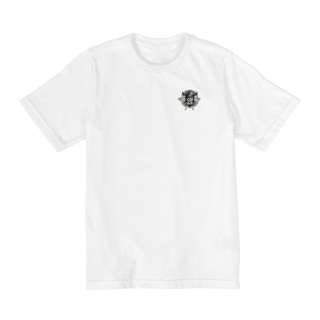 Nome do produto camisa vikings