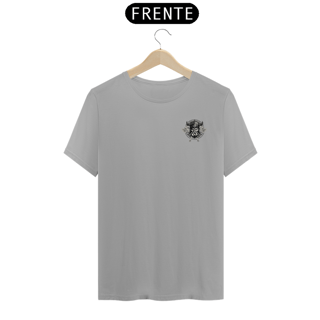Nome do produto Camisetas vikings