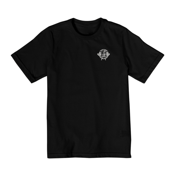 camisa vikings