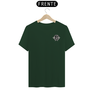 Nome do produto Camisetas vikings