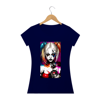 Nome do produto Baby Long Harley