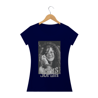 Nome do produto Baby Long Janis Joplin