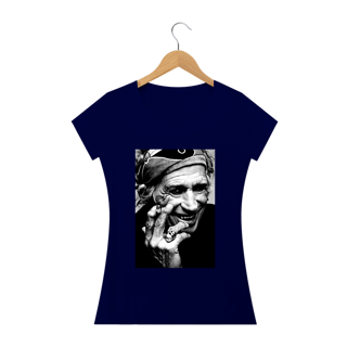 Nome do produto Baby Long Keith Richards