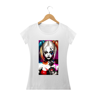 Nome do produto Baby Long Harley