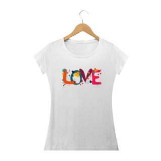 Nome do produto Baby Long Love