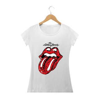 Nome do produto Baby Long Rolling Stones