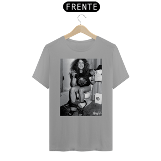 Nome do produto Camiseta Ozzy
