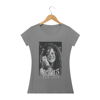 Nome do produto Baby Long Janis Joplin