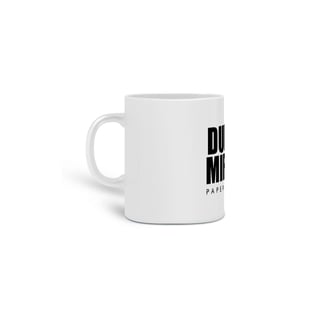 Nome do produto Caneca The Office