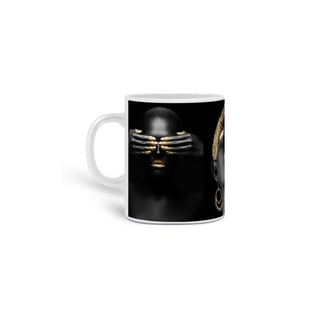 Nome do produto Caneca Estilo