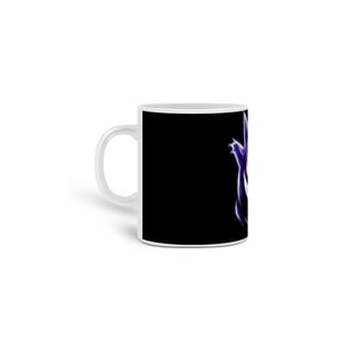 Nome do produto Caneca Pokemon