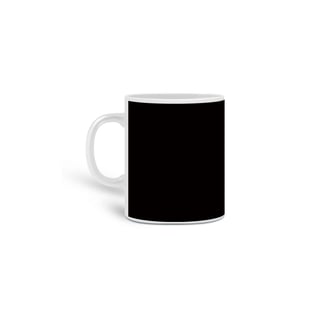 Nome do produto Caneca Harry Potter