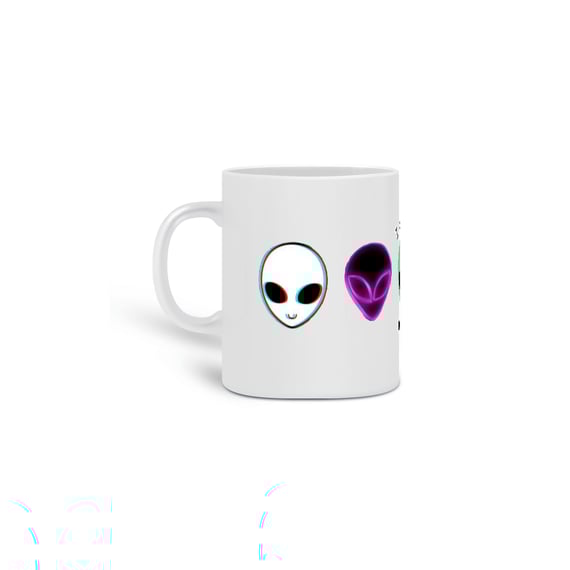 Caneca Ets