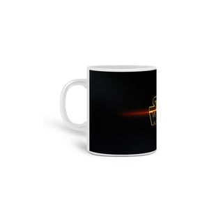 Nome do produto Caneca Star Wars