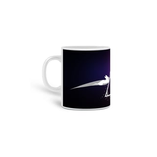 Nome do produto Caneca Pokemon