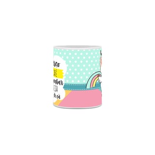 Nome do produto Caneca Café é Necessário