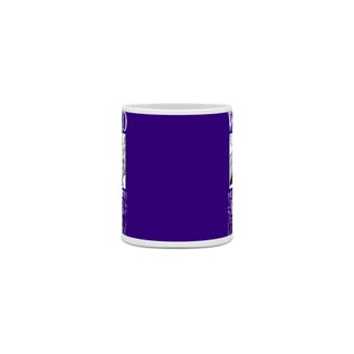 Nome do produto Caneca One Piece