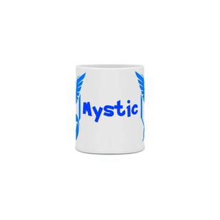 Nome do produto Caneca Pokemon