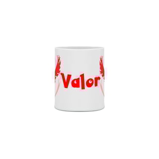 Nome do produto Caneca Pokemon