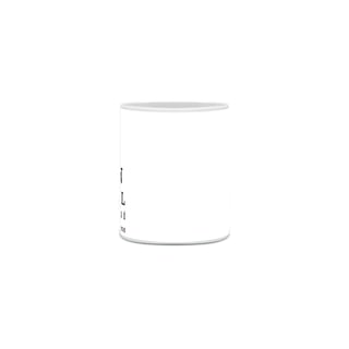 Nome do produto Caneca O Essencial