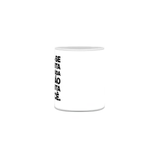 Nome do produto Caneca Frase