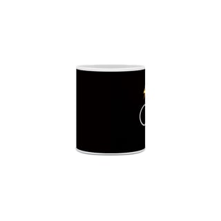 Nome do produto Caneca Harry Potter