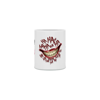 Caneca Joker