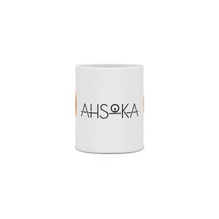 Nome do produto Caneca Ahsoka