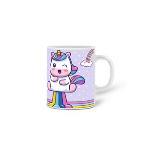 Nome do produto Caneca C*guei Pra Você