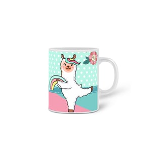Nome do produto Caneca Café é Necessário