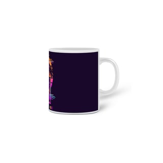 Nome do produto Caneca One Piece