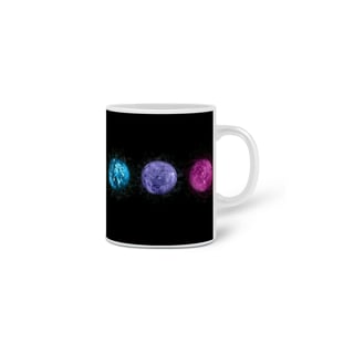 Nome do produto Caneca Astros 