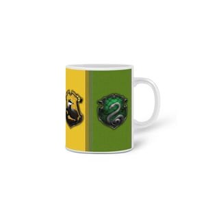 Nome do produto Caneca Harry Potter