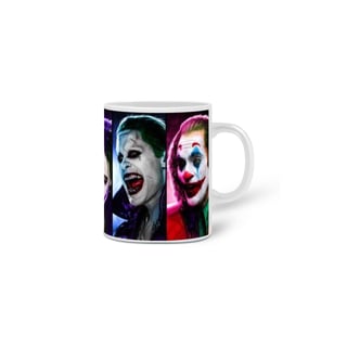 Nome do produto Caneca Joker