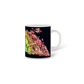 Nome do produto Caneca Pokemon