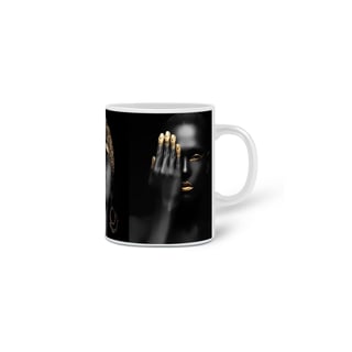 Nome do produto Caneca Estilo
