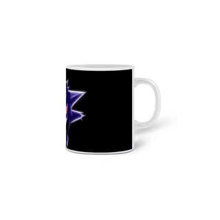 Nome do produto Caneca Pokemon