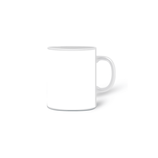 Nome do produto Caneca O Essencial