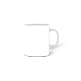 Nome do produto Caneca Frase
