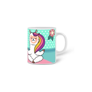 Nome do produto Caneca Pessoa F*da