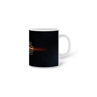 Nome do produto Caneca Star Wars