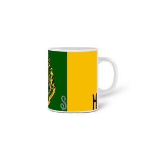 Nome do produto Caneca Harry Potter