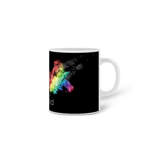 Nome do produto Caneca Pink Floyd