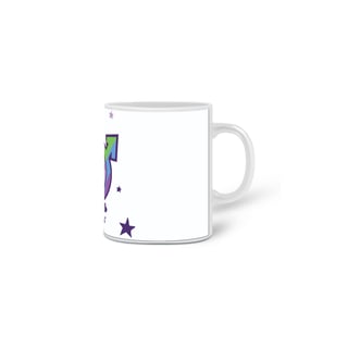 Nome do produto Caneca LGBTQIAP+