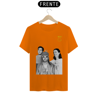 Nome do produto Camiseta Nirvana 