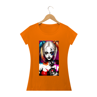 Nome do produto Baby Long Harley