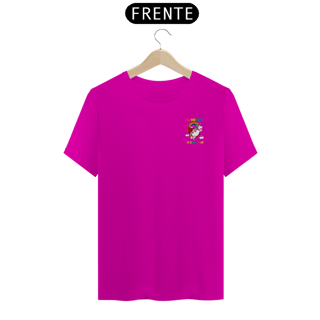 Nome do produto Camiseta Super Gay