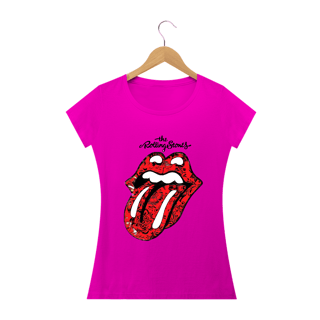 Nome do produto Baby Long Rolling Stones