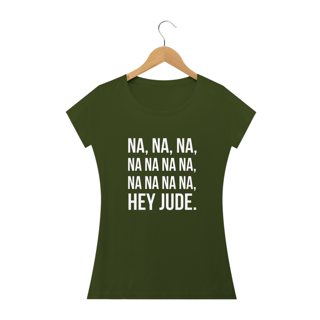Nome do produto Baby Long Beatles