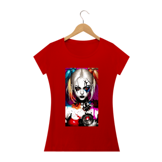 Nome do produto Baby Long Harley